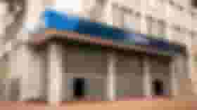 É uma imagem do post com o título Concurso Banrisul: divulgados os locais de prova do dia 15