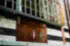 É uma imagem do post com o título Concurso TRF2: pregão é retomado e IDCAP terá proposta avaliada