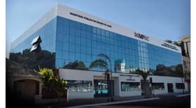 É uma imagem do post com o título Concurso MP AC: comissão discute vagas, cargos, banca e mais