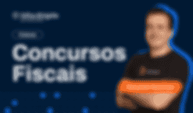 É uma imagem do post com o título O que faz um auditor fiscal da Receita Federal?