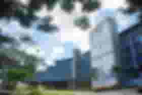 É uma imagem do post com o título Novo concurso TCE BA está previsto no Orçamento de 2026