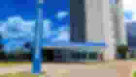 É uma imagem do post com o título Concurso Previdência: novo edital é solicitado para vários cargos