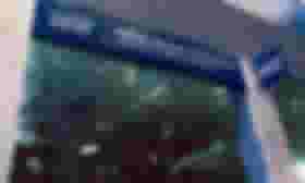 É uma imagem do post com o título Concurso MCTI: portaria define regras para cotas no INT