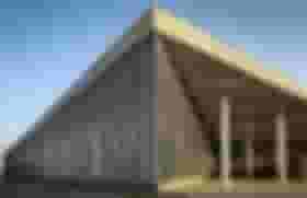 É uma imagem do post com o título Contrato é assinado e concurso SOP CE pode sair para 64 vagas