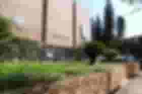 É uma imagem do post com o título Novo concurso Cetesb SP é autorizado com 224 vagas; até R$8 mil