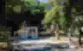 É uma imagem do post com o título Silva Jardim RJ prorroga inscrições em concurso para 202 vagas