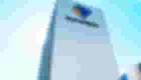 É uma imagem do post com o título Dataprev planeja iniciar preparativos por novo concurso até junho