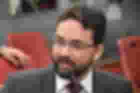 É uma imagem do post com o título Concursos PB terão mais 250 vagas para Cultura e Infraestrutura