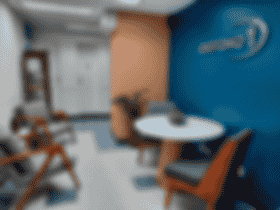 É uma imagem do post com o título Concurso Crefono RJ terá cargos de níveis médio e superior; veja!