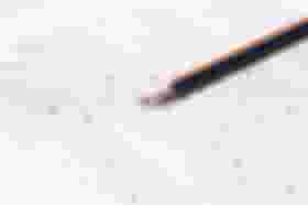 É uma imagem do post com o título IFG tem seleção para professor de Educação Física