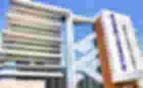 É uma imagem do post com o título Concurso BBTS: saem locais de prova do próximo domingo, 6