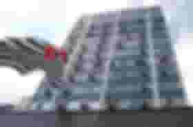 É uma imagem do post com o título Concurso TRE SP: sai edital com 117 vagas de técnico e analista