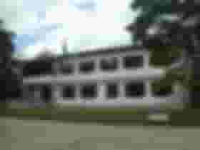 É uma imagem do post com o título ICMBio de Teresópolis RJ anuncia novo processo seletivo