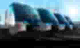 É uma imagem do post com o título CBTU trabalha com expectativa de novo concurso para 2024