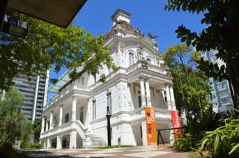 É uma imagem do post com o título Concurso Ipac BA: MP determina edital para o quadro funcional