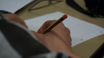 É uma imagem do post com o título Concurso Prefeitura de Portelândia GO com 40 vagas é retificado
