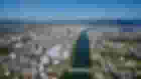 É uma imagem do post com o título Prefeitura de Tubarão SC abre 12 vagas para cuidador em seleção