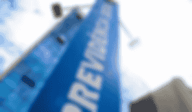 É uma imagem do post com o título Concurso INSS já nomeou 1.262 candidatos para o cargo de técnico