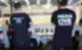 É uma imagem do post com o título Concurso PC MG: cronograma, etapas e áreas são reveladas