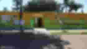 É uma imagem do post com o título Prefeitura de Figueirão - MS promove edital de Processo Seletivo