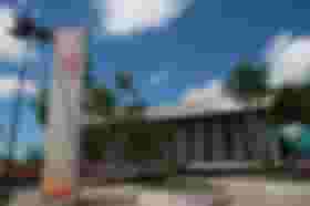 É uma imagem do post com o título Concurso TRT RN tem mais de 17 mil inscritos; veja concorrência!