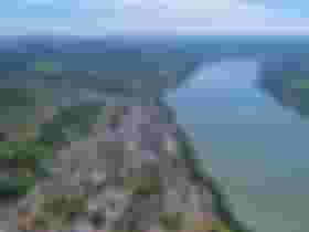 É uma imagem do post com o título Itapiranga SC abre seleção para técnico de enfermagem socorrista