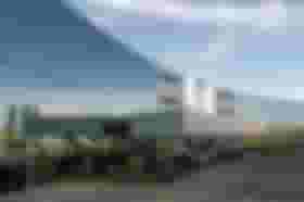 É uma imagem do post com o título Com 50 vagas autorizadas, ANTT não participará do CNU