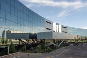 É uma imagem do post com o título Com 50 vagas autorizadas, ANTT não participará do CNU