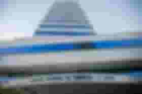 É uma imagem do post com o título Sai edital do concurso TRT SC para servidores; até R$15 mil