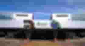 É uma imagem do post com o título Concurso ANTT: carta conjunta pede aval para mais 322 vagas