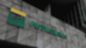É uma imagem do post com o título Como trabalhar na Petrobras? Saiba como ingressar na estatal