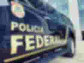 É uma imagem do post com o título Concurso PF: confira dicas de Informática para a prova