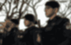 É uma imagem do post com o título Novo concurso da PM SE terá edital em 2024, anuncia governador