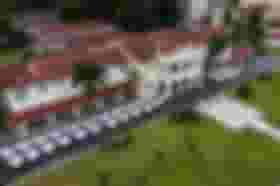 É uma imagem do post com o título Concursos Pará terão editais nos próximos meses, diz Hana Ghassan