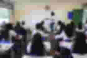É uma imagem do post com o título Concurso SEE MG recebe inscrições para 19.878 vagas efetivas
