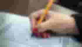 É uma imagem do post com o título Veja 13 editais com inscrições abertas no Estado do Rio