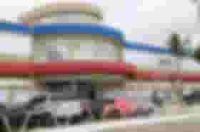 É uma imagem do post com o título Concurso SES SE: novo edital é publicado para 878 vagas