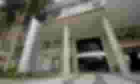 É uma imagem do post com o título Concurso MP RJ: sai edital com 87 vagas para técnicos e analistas