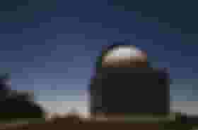 É uma imagem do post com o título Concurso LNA: data das provas objetiva e discursiva é divulgada