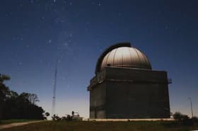 É uma imagem do post com o título Concurso LNA: data das provas objetiva e discursiva é divulgada