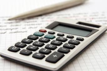 É uma imagem do post com o título Concurso CRC RJ: edital é publicado com 173 vagas; até R$7 mil!