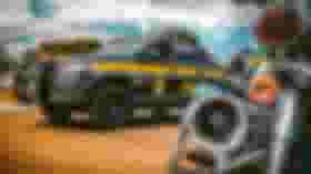 É uma imagem do post com o título PEC pode transformar a PRF em Polícia Ostensiva e criar cargos