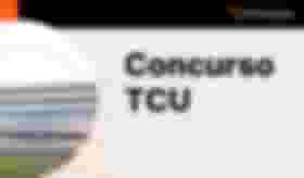 É uma imagem do post com o título Concurso TCU 2025: veja como funciona e como ingressar