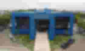 É uma imagem do post com o título Concurso TJ RR: já com banca, Pleno aprova retomada da seleção