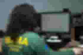 É uma imagem do post com o título Concurso Ibama: como se preparar a um mês das provas