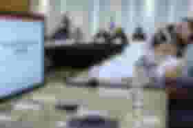 É uma imagem do post com o título Reforma Administrativa: grupo terá 45 dias para concluir trabalho