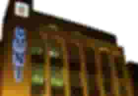 É uma imagem do post com o título Concursos Nova Iguaçu e Rio Bonito RJ: gabarito nesta segunda, 22