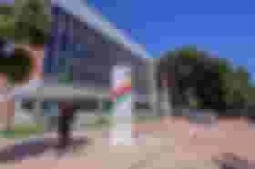 É uma imagem do post com o título Concurso Sefaz PI registra quase 18 mil inscrições; veja!