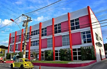 É uma imagem do post com o título Concurso Maricá RJ: Femar prorroga inscrições para 568 vagas