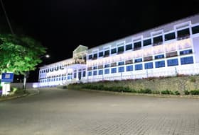 É uma imagem do post com o título Prefeitura de Santa Teresa - ES abre inscrições para Processo